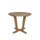 Descanso Bistro Table - Anderson Teak
