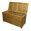 Camrose Storage Box  (Large) - Anderson