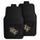 Fanmats - University of Central Florida 2-pc Vinyl Car Mat Set 17''x27''