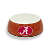 Alabama Crimson Tide Pet Bowl Classic Football CO - Gamewear