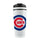 Chicago Cubs Ice Shaker 26oz Stainless Steel - Special Order - 9
