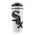 Chicago White Sox Ice Shaker 26oz Stainless Steel - Special Order - 9