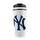 New York Yankees Ice Shaker 26oz Stainless Steel - Special Order - 9