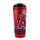 Los Angeles Angels Ice Shaker 26oz Stainless Steel - Special Order - 9