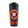 Houston Astros Ice Shaker 26oz Stainless Steel - Special Order - 9