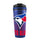 Toronto Blue Jays Ice Shaker 26oz Stainless Steel - Special Order - 9