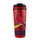 St. Louis Cardinals Ice Shaker 26oz Stainless Steel - Special Order - 9