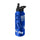 Duke Blue Devils Quencher Bottle 34oz Stainless Steel Dreamweave - Logo Brands