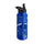Duke Blue Devils Quencher Bottle 34oz Stainless Steel Dreamweave - Logo Brands