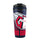 Cleveland Guardians Ice Shaker 26oz Stainless Steel - Special Order - 9