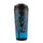 Miami Marlins Ice Shaker 26oz Stainless Steel - Special Order - 9
