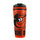 Baltimore Orioles Ice Shaker 26oz Stainless Steel - Special Order - 9