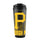 Pittsburgh Pirates Ice Shaker 26oz Stainless Steel - Special Order - 9