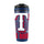 Texas Rangers Ice Shaker 26oz Stainless Steel - Special Order - 9