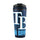 Tampa Bay Rays Ice Shaker 26oz Stainless Steel - Special Order - 9