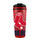 Boston Red Sox Ice Shaker 26oz Stainless Steel - Special Order - 9