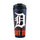 Detroit Tigers Ice Shaker 26oz Stainless Steel - Special Order - 9