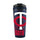 Minnesota Twins Ice Shaker 26oz Stainless Steel - Special Order - 9