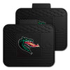 Fanmats - University of Alabama at Birmingham 2 Utility Mats 14''x17''