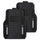 Fanmats - NFL - Dallas Cowboys 2-pc Deluxe Car Mat Set 21''x27''