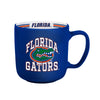 Florida Gators Coffee Mug 15oz Stripe Design - Logo Brands