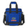 Florida Gators Cooler 24 Can Flex - Logo Brands