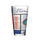 Florida Gators Pint Glass 16oz Quilted Stained Boxed - Logo Brands