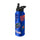 Florida Gators Quencher Bottle 34oz Stainless Steel Dreamweave - Logo Brands