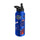 Florida Gators Quencher Bottle 34oz Stainless Steel Dreamweave - Logo Brands