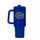 Florida Gators Tumbler 40oz Powder Coat Replay - Logo Brands