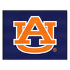 Fanmats - Auburn University All-Star Mat 33.75''x42.5''