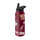 Florida State Seminoles Quencher Bottle 34oz Stainless Steel Dreamweave - Logo Brands