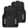 Fanmats - NFL - Indianapolis Colts 2-pc Deluxe Car Mat Set 21''x27''