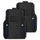 Fanmats - University of Kentucky 2-pc Deluxe Car Mat Set 21''x27''