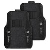 Fanmats - MLB - New York Yankees 2-pc Deluxe Car Mat Set 21''x27''