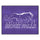 Fanmats - University of Sioux Falls All-Star Mat 33.75''x42.5''