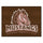 Fanmats - Southwest Minnesota State University All-Star Mat 33.75''x42.5''