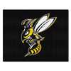 Fanmats - Montana State University Billings All-Star Mat 33.75''x42.5''