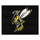 Fanmats - Montana State University Billings All-Star Mat 33.75''x42.5''