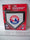 Montreal Expos Authentic Hollywood Pocket Home Plate CO -