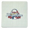 2009 MLB All-Star Game Authentic Hollywood Pocket Base CO - Schutt Sports