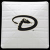 Arizona Diamondbacks Authentic Hollywood Pocket Base CO - Schutt Sports