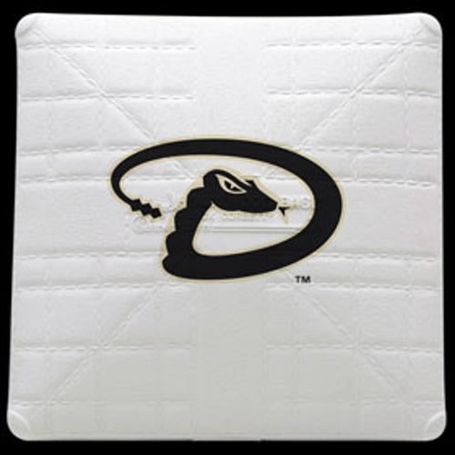 Arizona Diamondbacks Authentic Hollywood Pocket Base CO - Schutt Sports