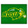 Fanmats - North Dakota State University All-Star Mat 33.75''x42.5''