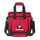 Georgia Bulldogs Cooler 24 Can Flex - Logo Brands