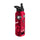 Georgia Bulldogs Quencher Bottle 34oz Stainless Steel Dreamweave - Logo Brands