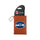 Seattle Seahawks ID Holder Classic Football CO - Gamewear