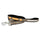 Tennessee Volunteers Reflective Football Leash - L - Gamewear
