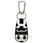 Gamewear Keychain Classic Soccer CO -