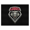 Fanmats - University of New Mexico All-Star Mat 33.75''x42.5''